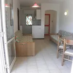 Airone Ξενοδοχείο με διαμερίσματα 3*