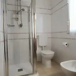 Aparthotel Airone