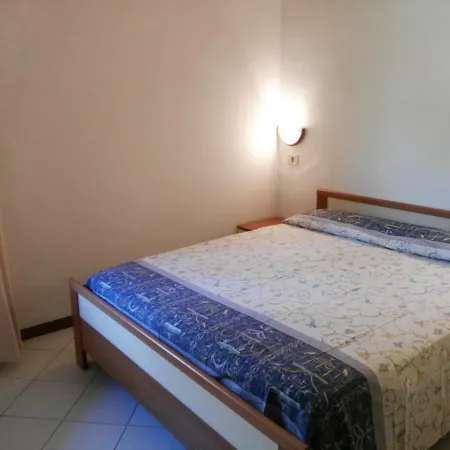 Airone Aparthotel 2*