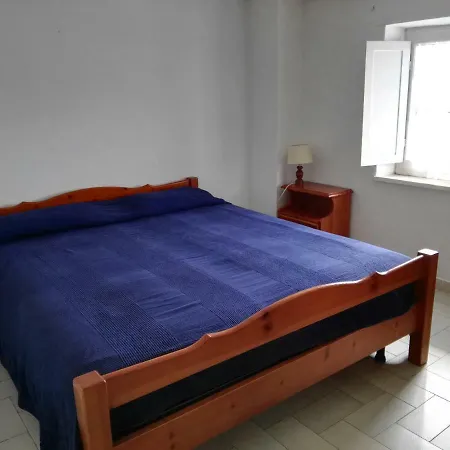 Airone Aparthotel 2*